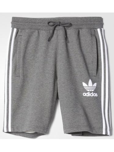 Imagine Pantaloni Adidas Originals Trefoil AY7732