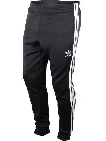 Imagine Pantaloni Adidas Originals Superstar Cuffed TP AJ6960