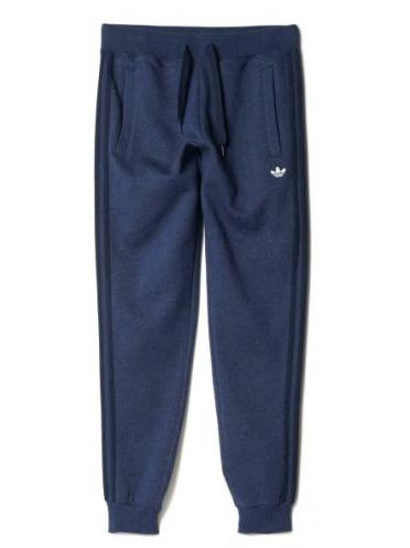Imagine Pantaloni Adidas Originals Classic Trefoil AZ1115