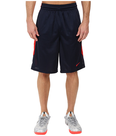 Imagine Nike Layup Shorts 2.0