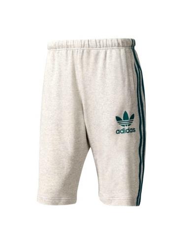 Imagine Adidas Originals Baggy Drop Men's Shorts Bk0038