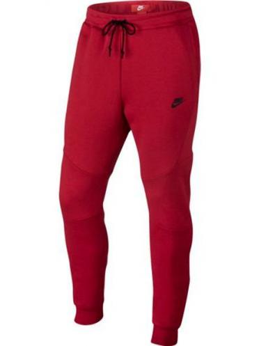 Imagine Pantaloni Nike NSW Jogger 805162-608