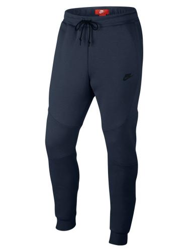 Imagine Pantaloni Nike Tech Fleece Jogger 805162-473