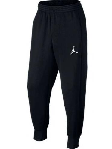Imagine Pantaloni Nike Air Jordan 823071-010