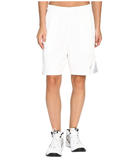 Imagine Nike 9" Basketball Short