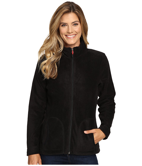 Imagine Woolrich Andes Fleece Jacket