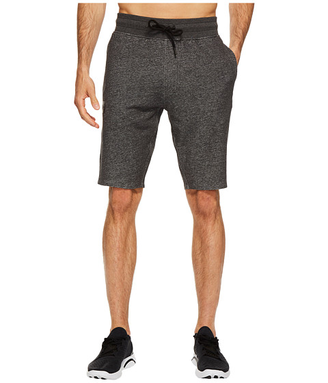 Imagine Under Armour Sportstyle Terry Tapered Shorts
