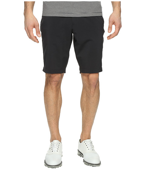 Imagine Under Armour UA Match Play Taper Shorts