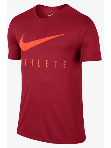 Imagine Tricou Nike Dry Athlete 739420-687