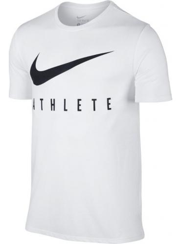 Imagine Tricou Nike Dry Athlete 739420-100
