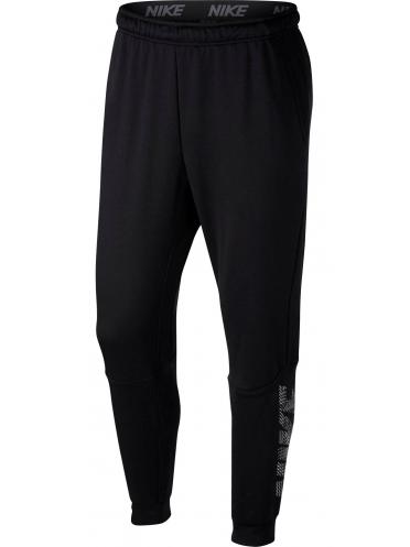 Imagine Pantaloni Nike Dry Training Fleece 920796-010