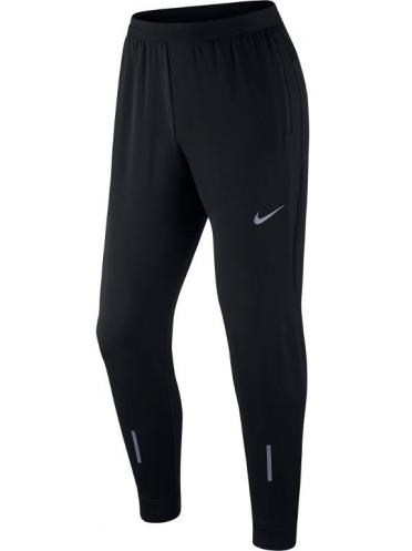 Imagine Pantaloni Nike Running Dri-FIT Phantom Trousers 857838-010
