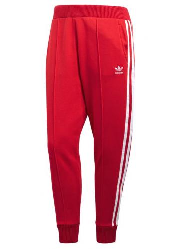 Imagine Pantaloni Adidas Originals 3 Stripe CY5841
