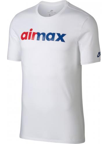 Imagine Tricou Nike T-Shirt Air Max 95 892159-100