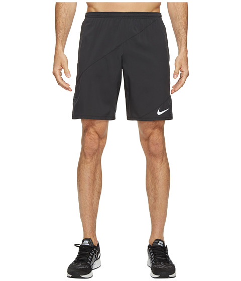 Imagine Nike Flex 9" Running Short