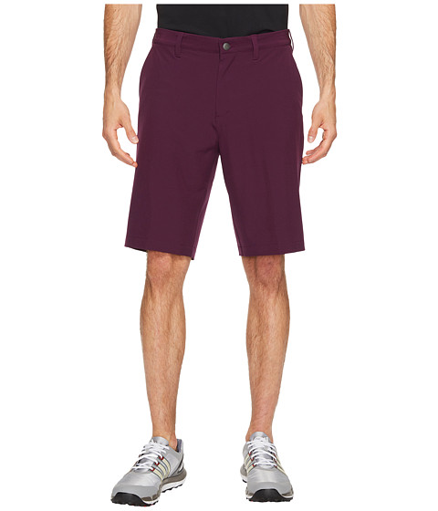 Imagine adidas Golf Ultimate Shorts