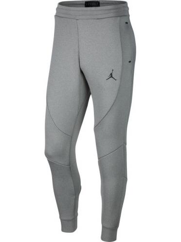 Imagine Pantaloni Nike Air Jordan Flight Tech Fleece SZ S 879499-091