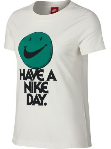 Imagine Tricou Nike Nice Day 932484-133
