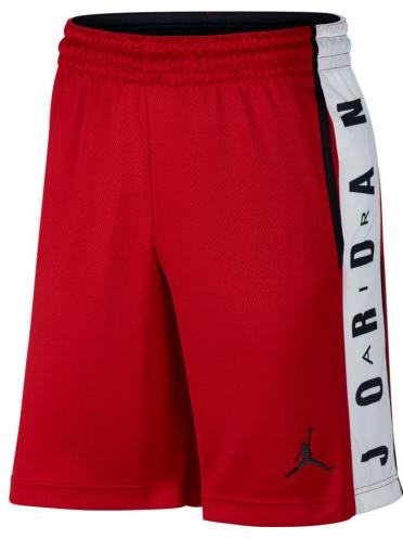Imagine Short Nike Jordan Rise Graphic Basketball 888376-687
