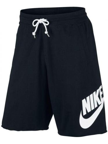 Imagine Short Nike Sportswear 836277-010