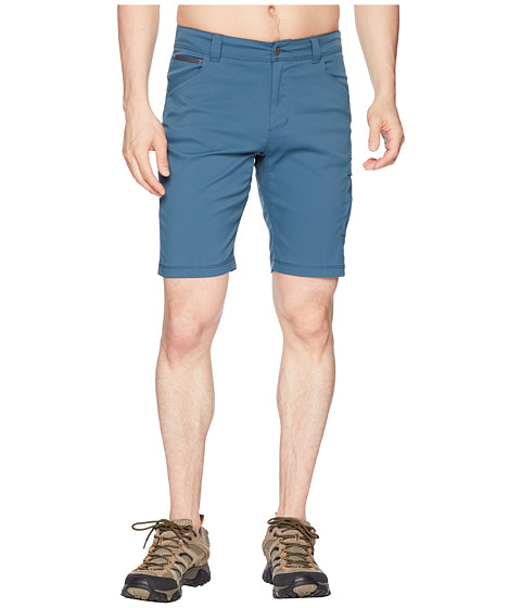 Imagine Columbia Outdoor Elements Stretch Shorts