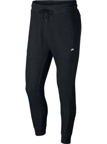 Imagine Pantaloni Nike M NSW OPTIC JGGR 928493-010