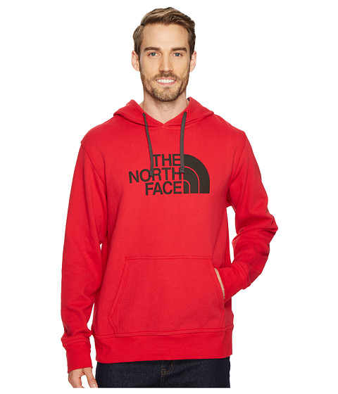 Imagine The North Face Half Dome Hoodie