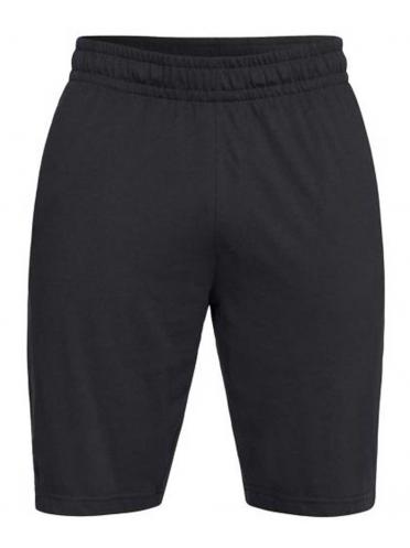 Imagine Short Under Armour SPORTSTYLE RIVAL 1320733-001