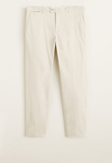 Imagine Pantaloni chino slim fit Cordoba