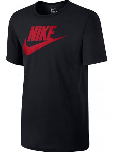 Imagine Tricou Nike M NSW TEE Icon Futura 696707-013