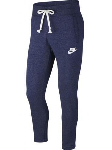 Imagine Pantaloni Nike Nsw Heritage Pant OH AJ5419-478
