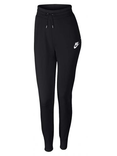 Imagine Pantaloni Nike Sportswear Tech Fleece AQ9428-011
