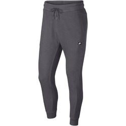 Imagine Pantaloni barbati Nike M NSW OPTIC JGGR 928493-021