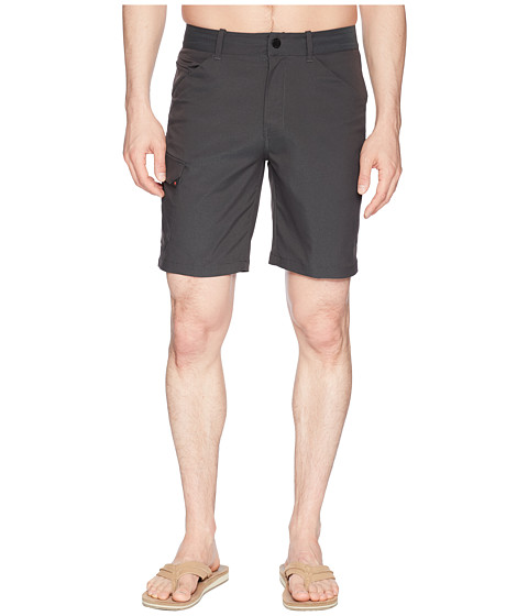 Imagine Mountain Hardwear Canyon Pro™ Shorts