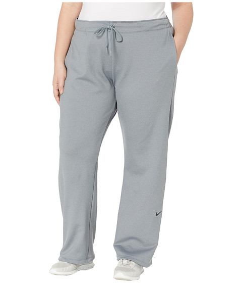 Imagine Nike Therma All Time Pants (Sizes 1X-3X)
