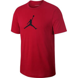 Imagine Tricou barbati Nike Jordan Iconic 23/7 AV1167-687