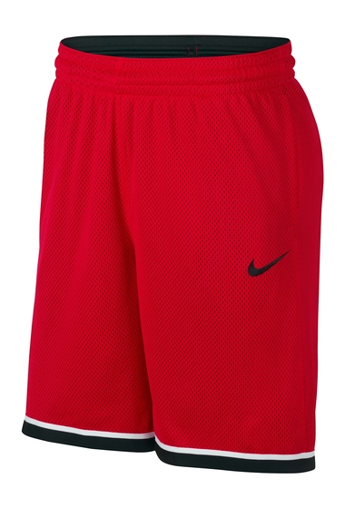 Imagine Nike Dri-FIT Classic Basketball Shorts
