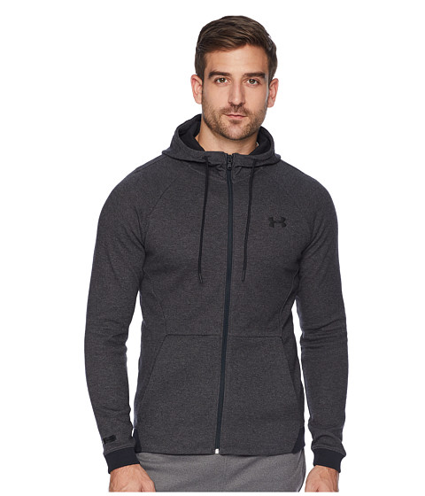 Imagine Under Armour Unstoppable 2X Knit Full Zip