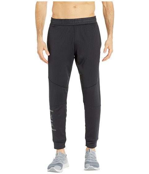 Imagine Under Armour Mk1 Terry Joggers