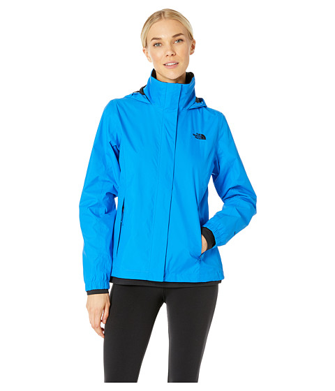 Imagine The North Face Resolve 2 Jacket