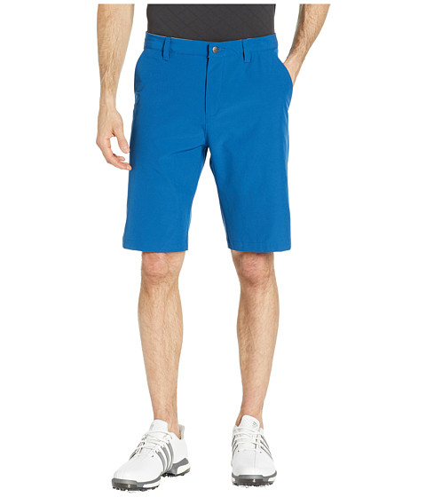 Imagine adidas Golf Ultimate Shorts