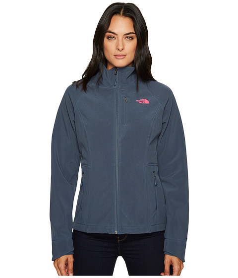 Imagine The North Face Apex Bionic 2 Jacket