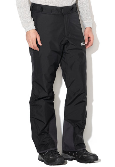 Imagine Pantaloni impermeabili pentru ski Powder