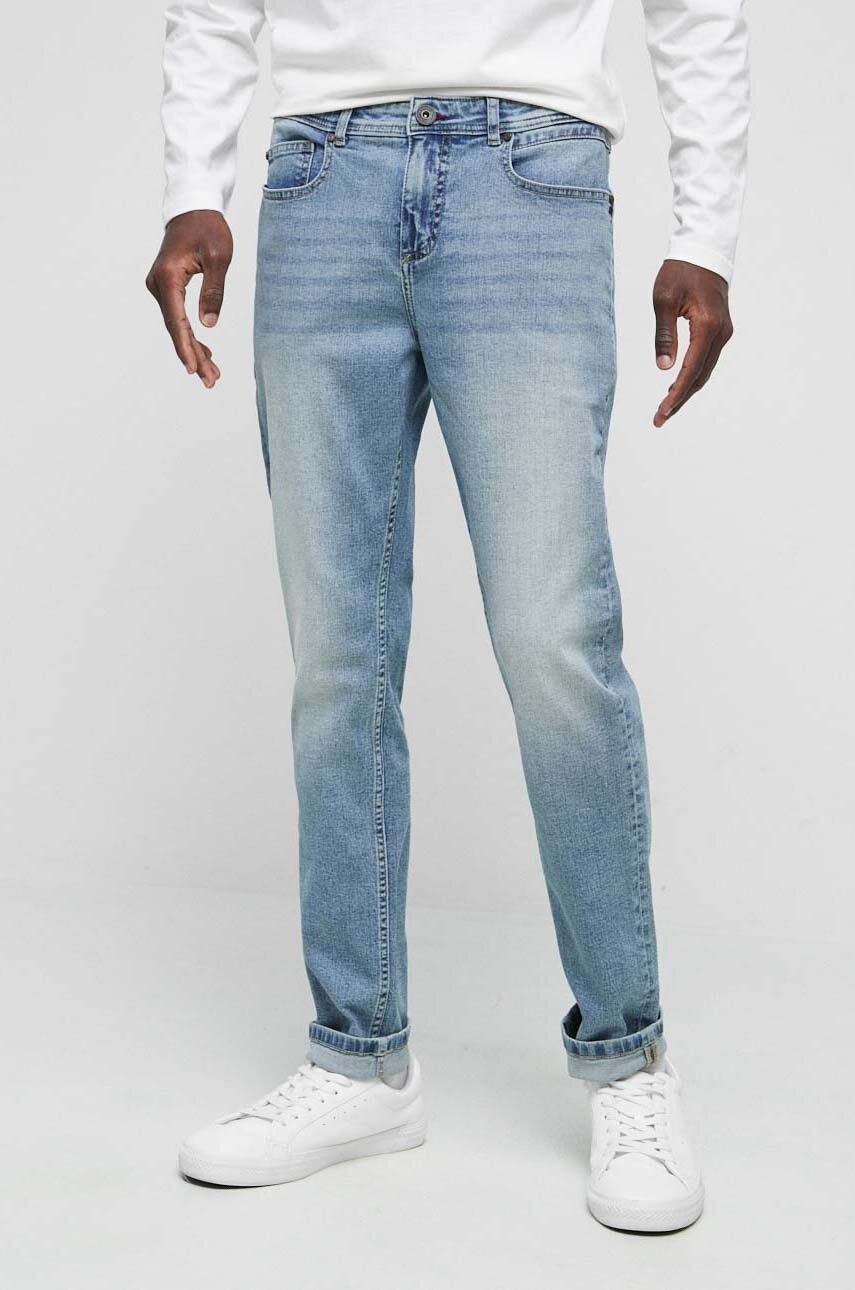 Imagine Medicine jeansi barbati