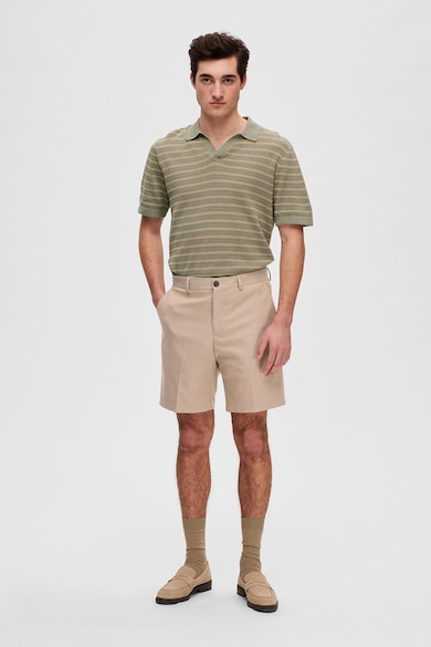 Imagine Selected Homme Bermude chino