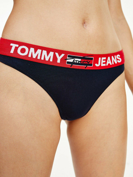 Imagine Chiloți Tommy Hilfiger Underwear