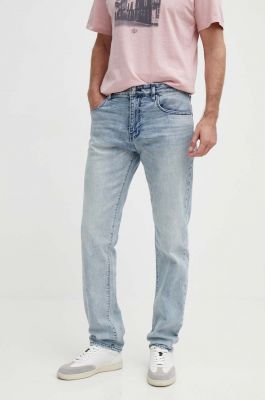 Imagine Armani Exchange jeansi barbati, 3DZJ13 Z1XAZ