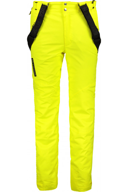 Imagine Men's ski pants TRIMM NARROW
