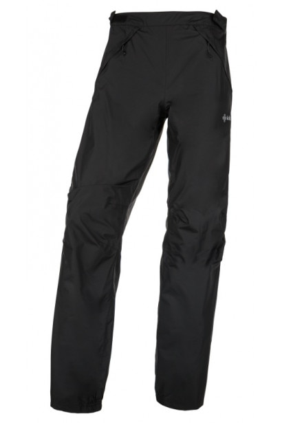 Imagine Men's outdoor pants Kilpi ALPIN-M
