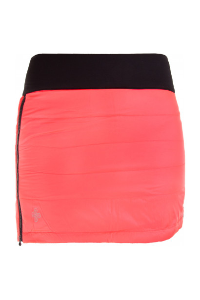Imagine Women's insulated skirt Kilpi MATIRA-W